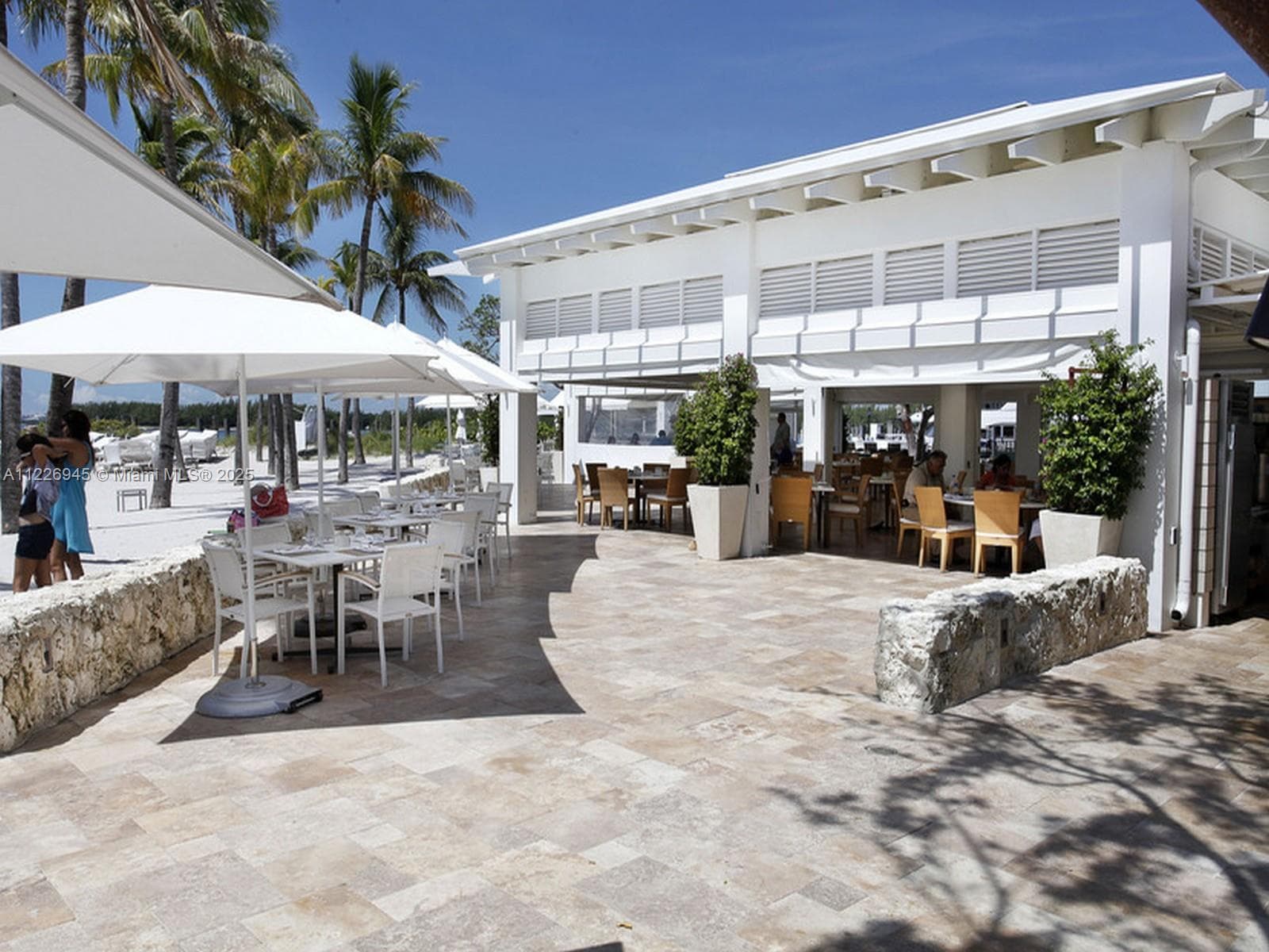 19126 Fisher Island Dr # 19126, Miami Beach FL 33109 — 57