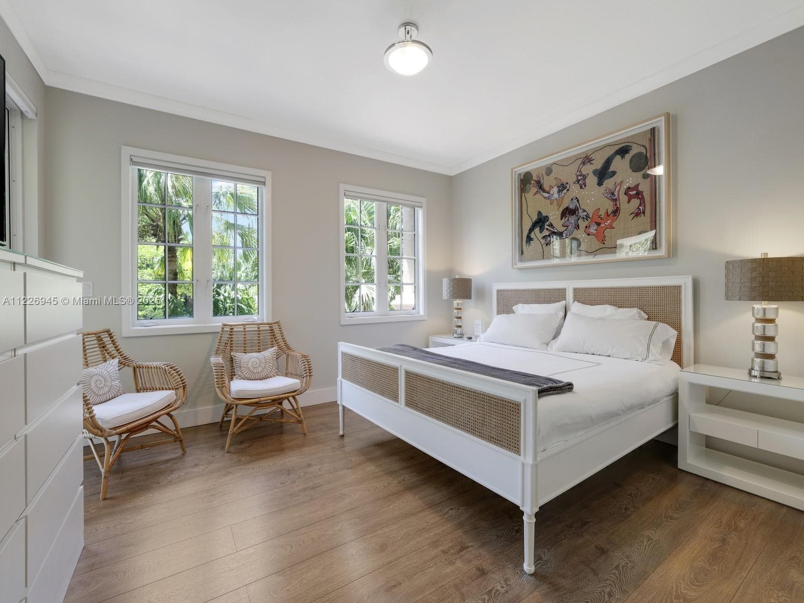 19126 Fisher Island Dr # 19126, Miami Beach FL 33109 — 26