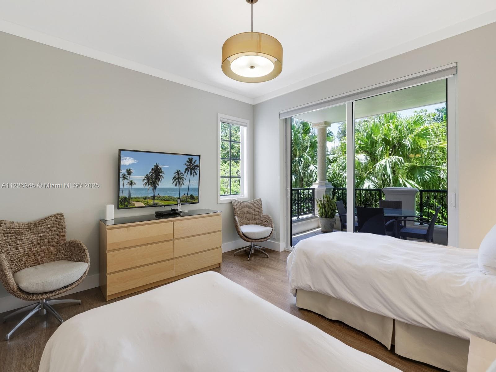 19126 Fisher Island Dr # 19126, Miami Beach FL 33109 — 22