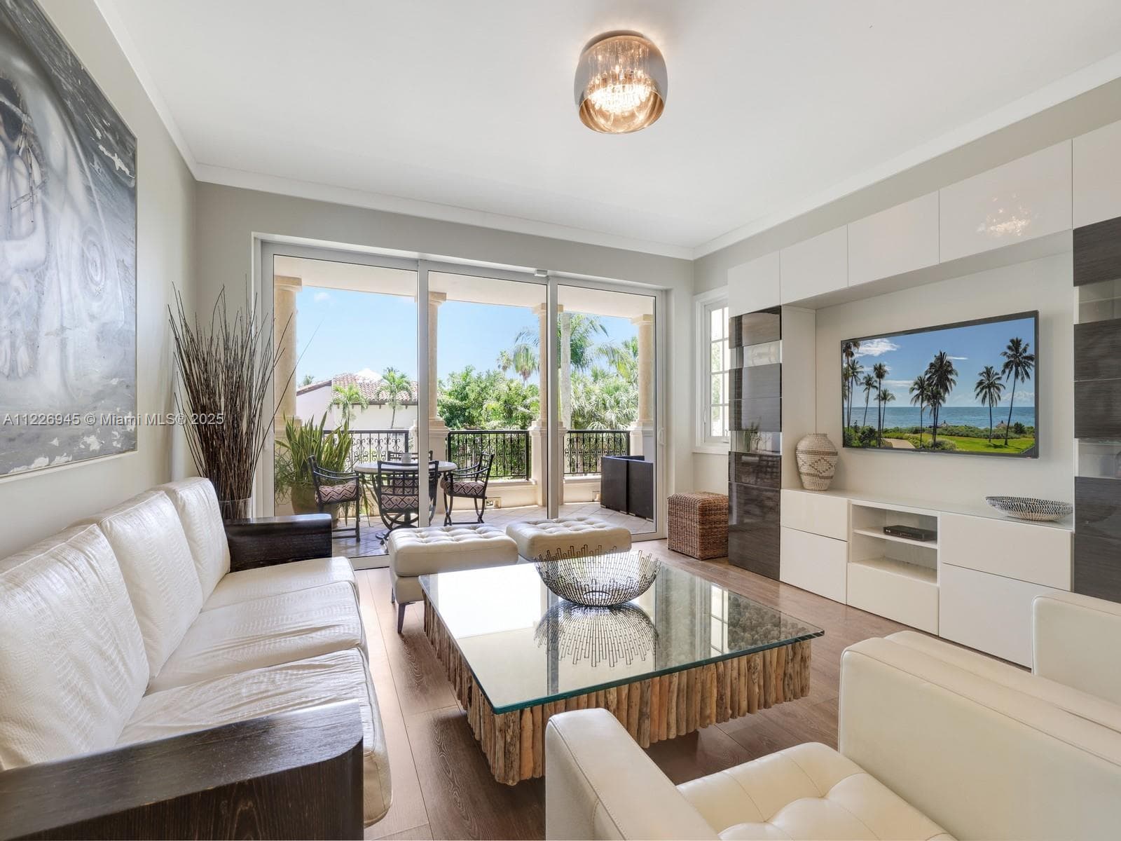 19126 Fisher Island Dr # 19126, Miami Beach FL 33109 — 3
