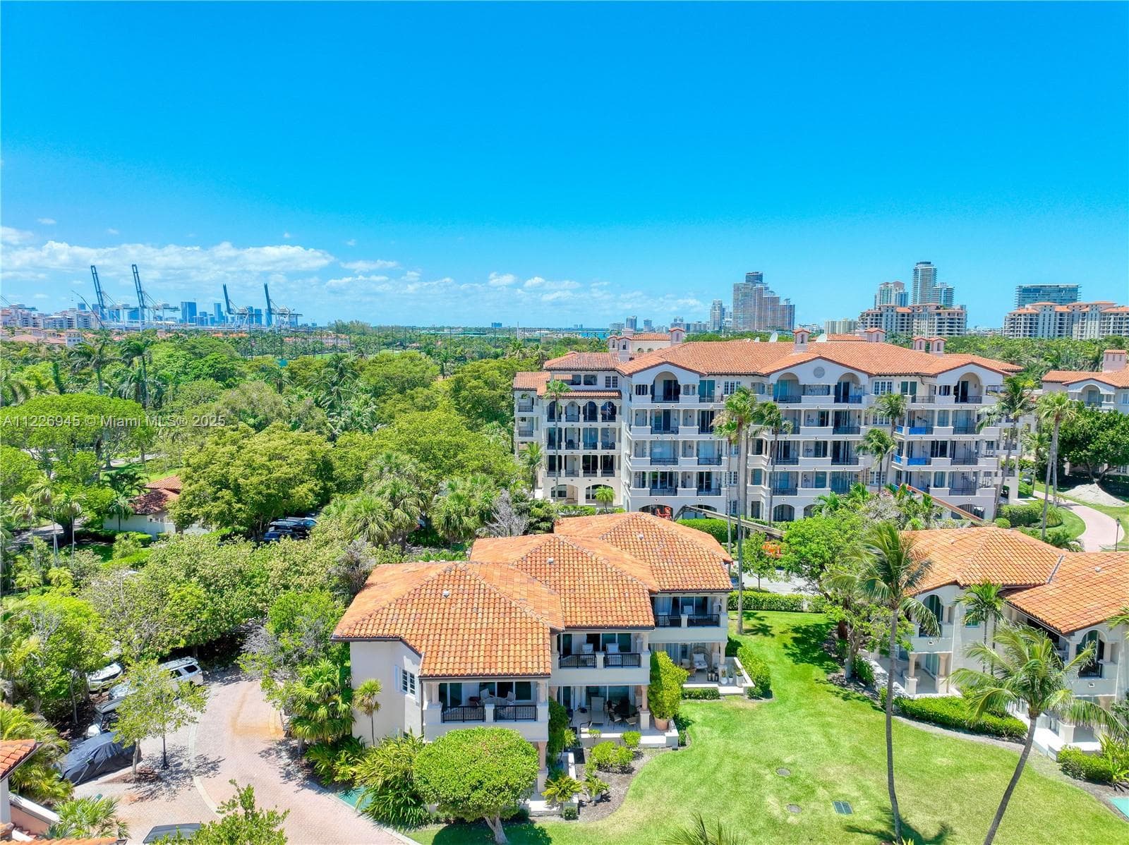 19126 Fisher Island Dr # 19126, Miami Beach FL 33109 — 66