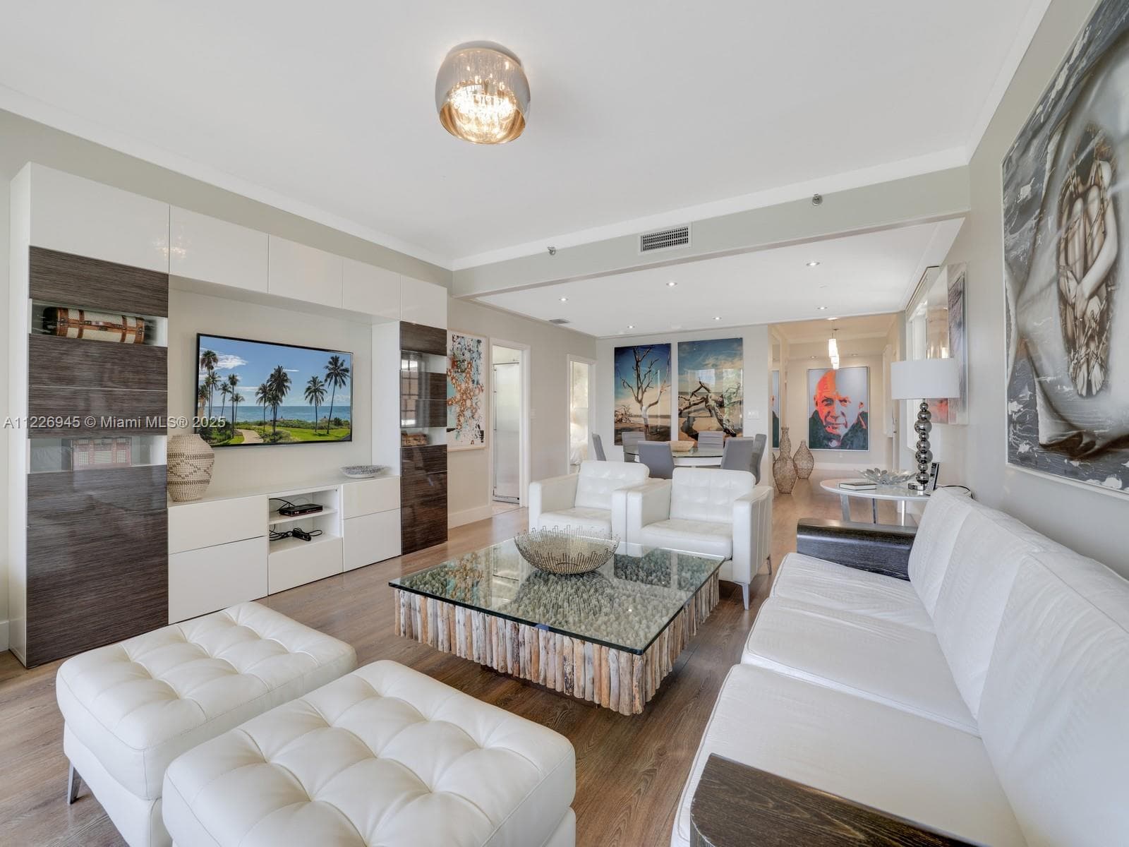 19126 Fisher Island Dr # 19126, Miami Beach FL 33109 — 1