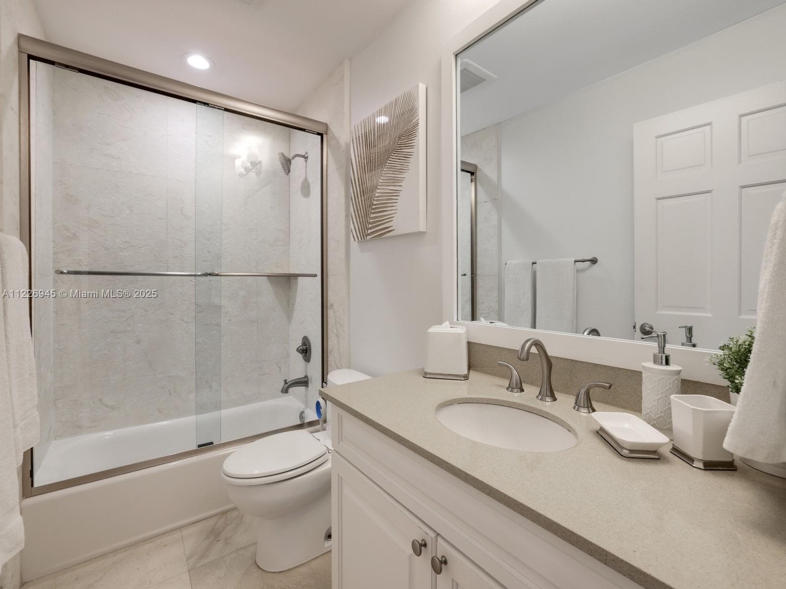 19126 Fisher Island Dr # 19126, Miami Beach FL 33109 — 28