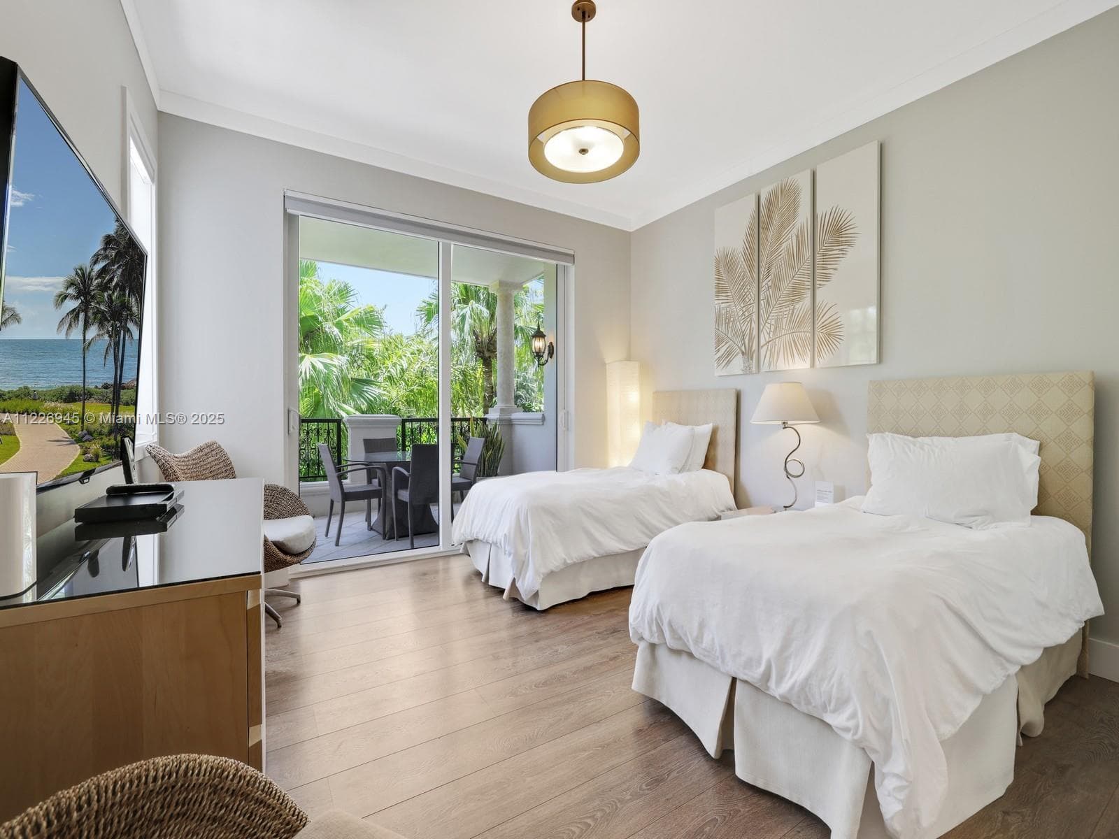 19126 Fisher Island Dr # 19126, Miami Beach FL 33109 — 20