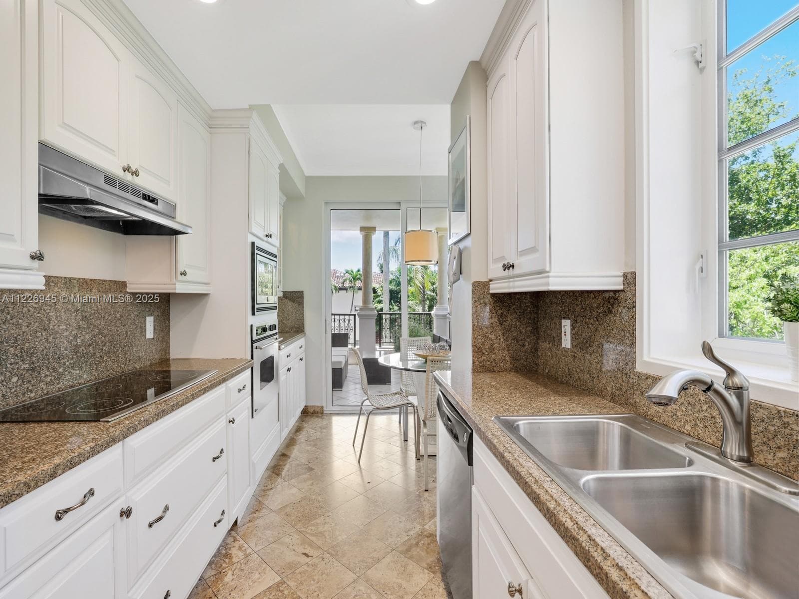 19126 Fisher Island Dr # 19126, Miami Beach FL 33109 — 9