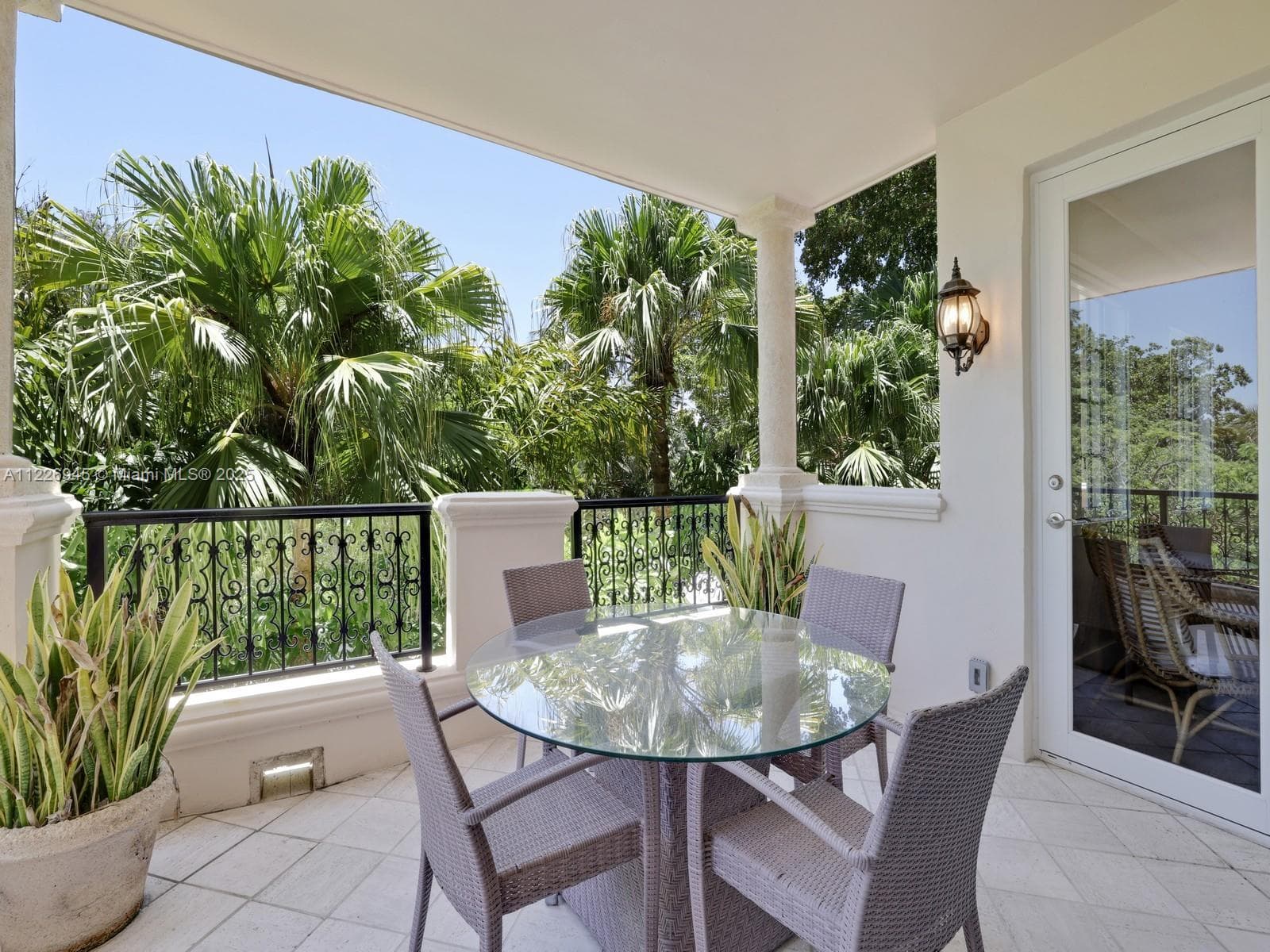 19126 Fisher Island Dr # 19126, Miami Beach FL 33109 — 24