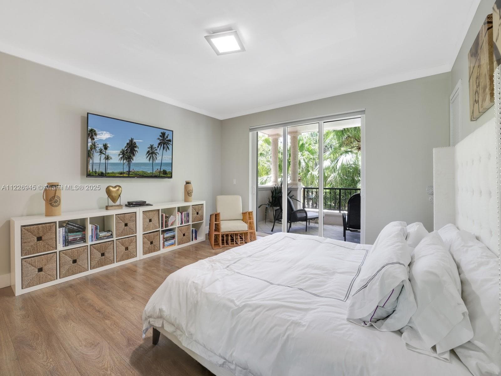19126 Fisher Island Dr # 19126, Miami Beach FL 33109 — 30