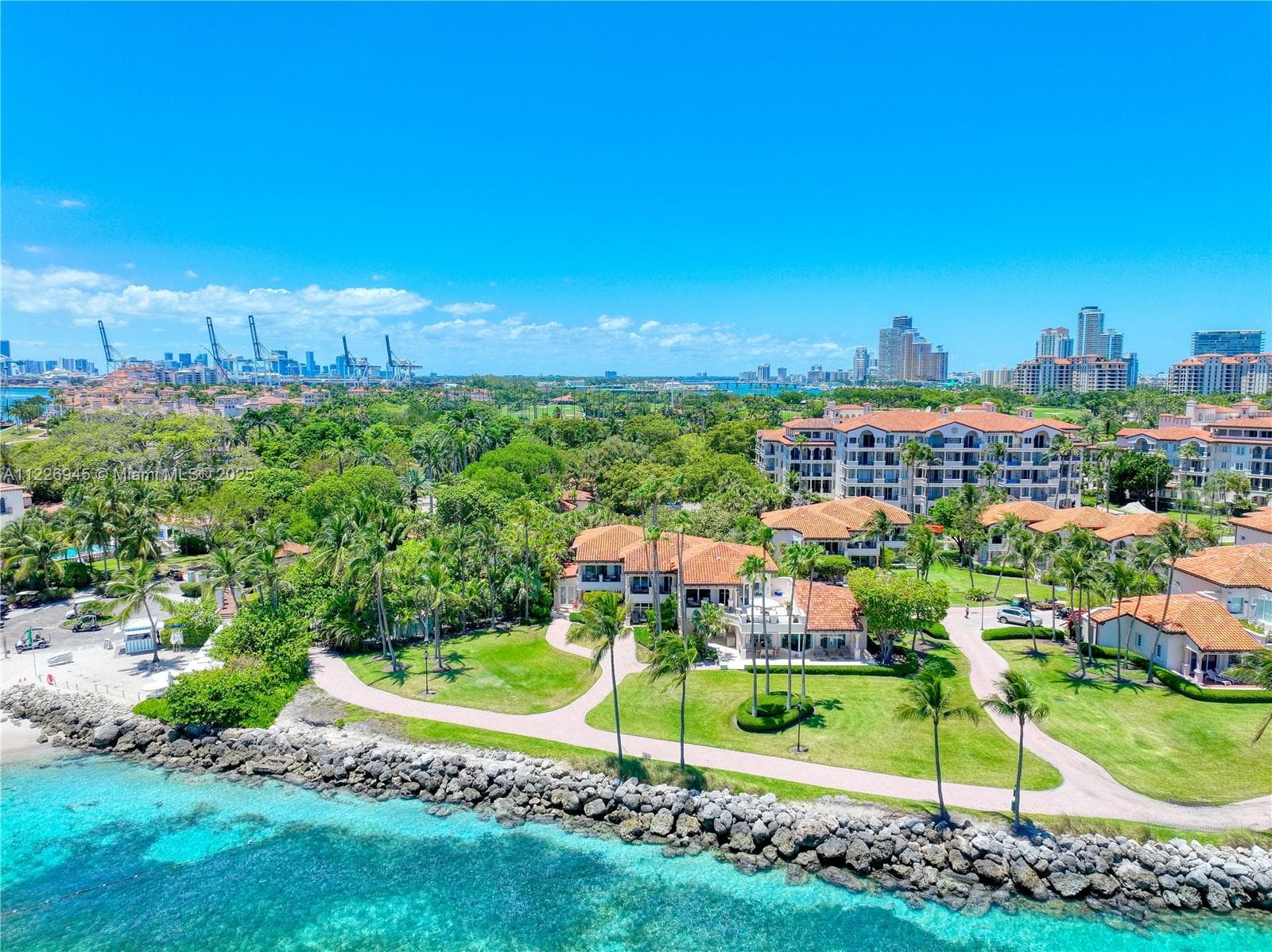 19126 Fisher Island Dr # 19126, Miami Beach FL 33109 — 65