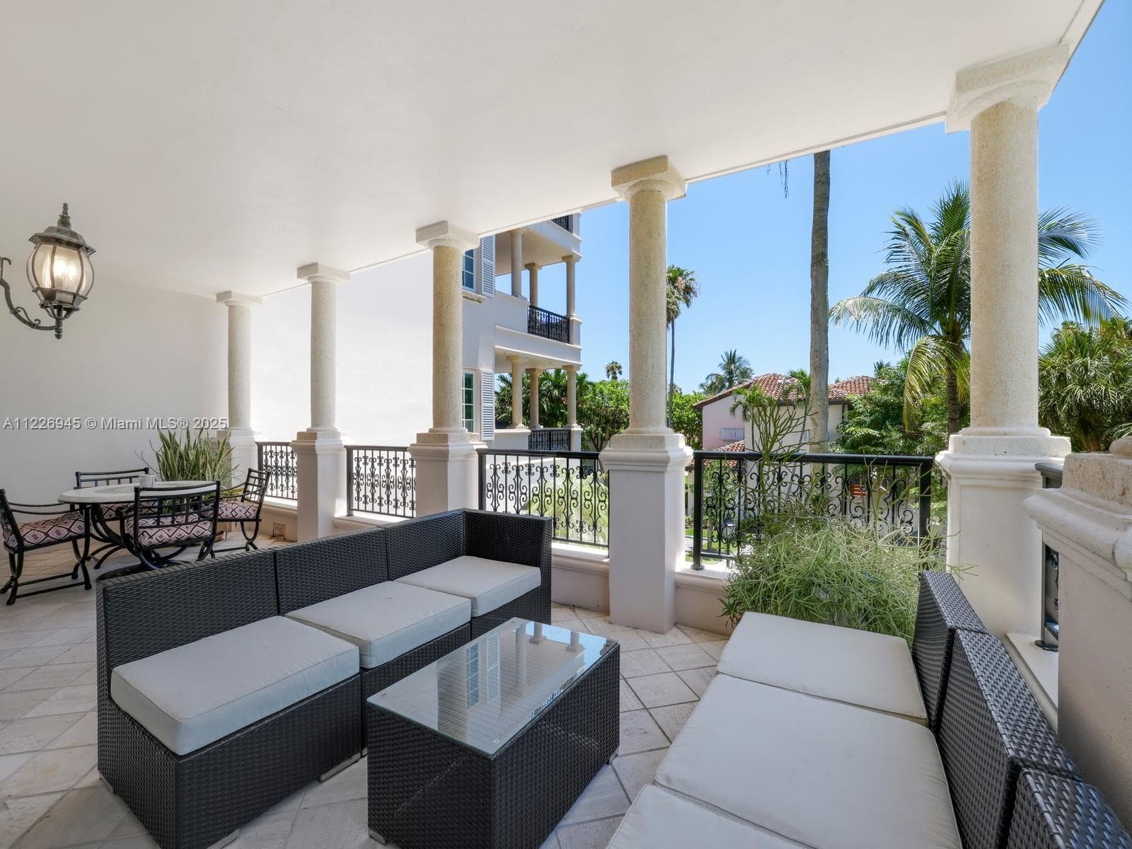 19126 Fisher Island Dr # 19126, Miami Beach FL 33109 — 14