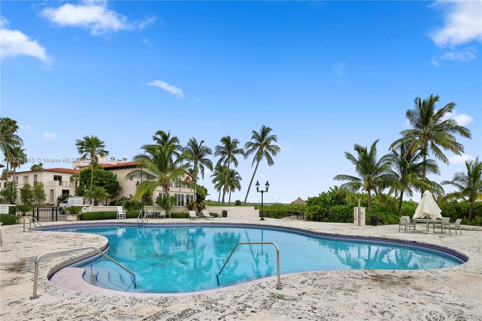 19126 Fisher Island Dr # 19126, Miami Beach FL 33109 — 45