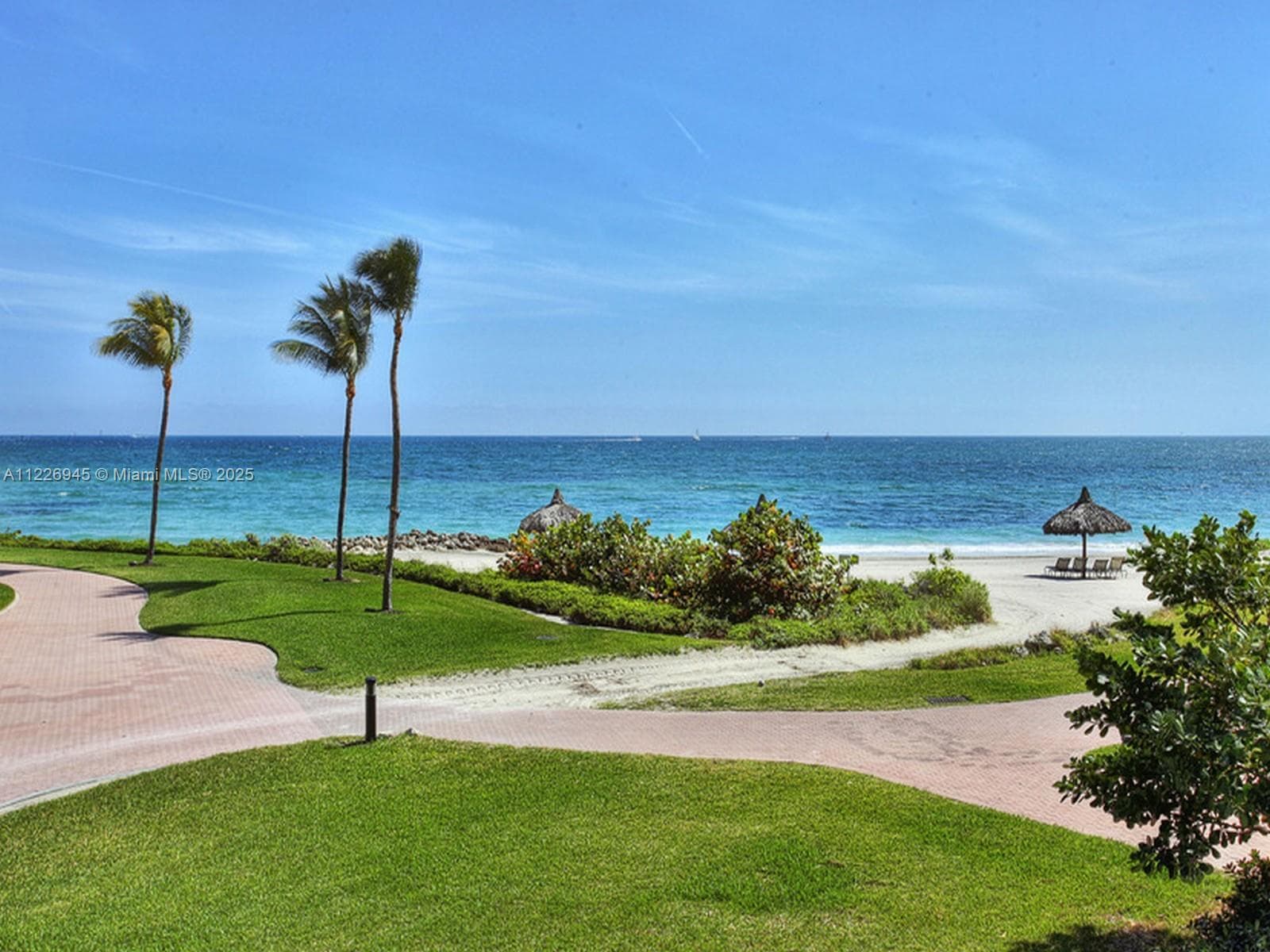 19126 Fisher Island Dr # 19126, Miami Beach FL 33109 — 55
