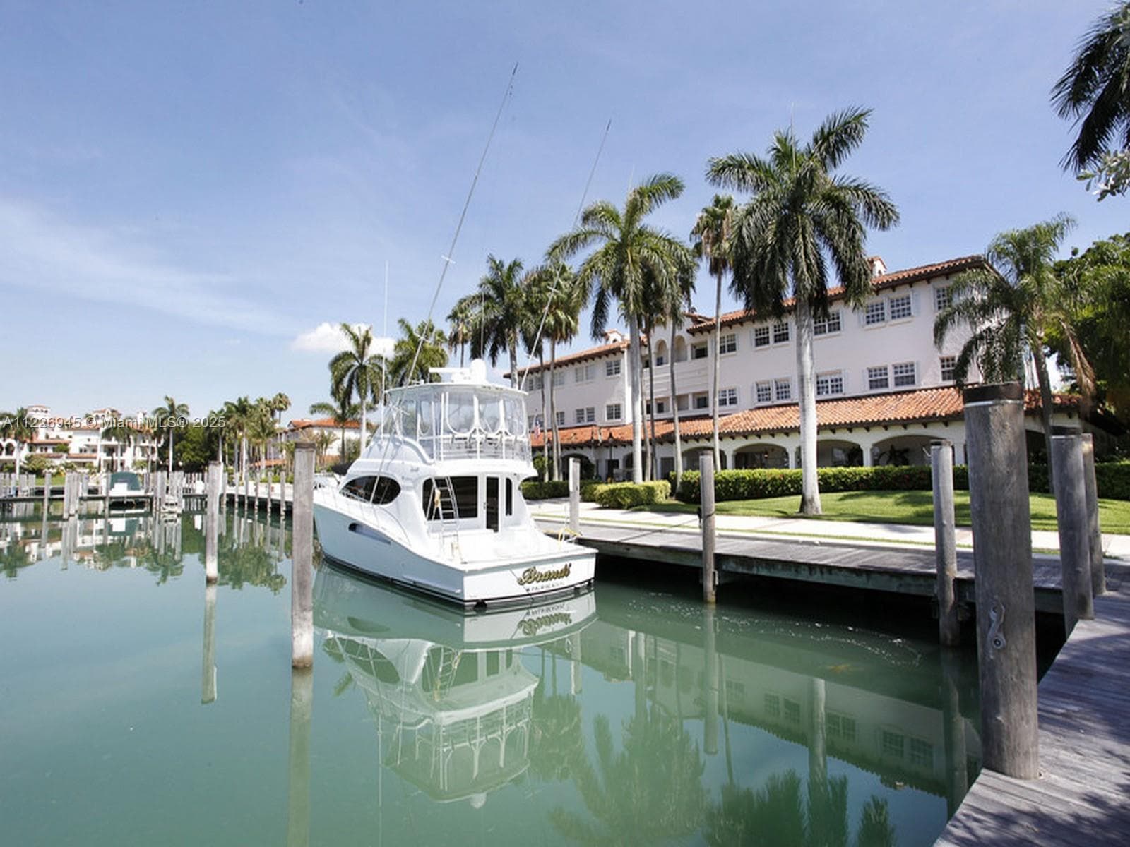 19126 Fisher Island Dr # 19126, Miami Beach FL 33109 — 54