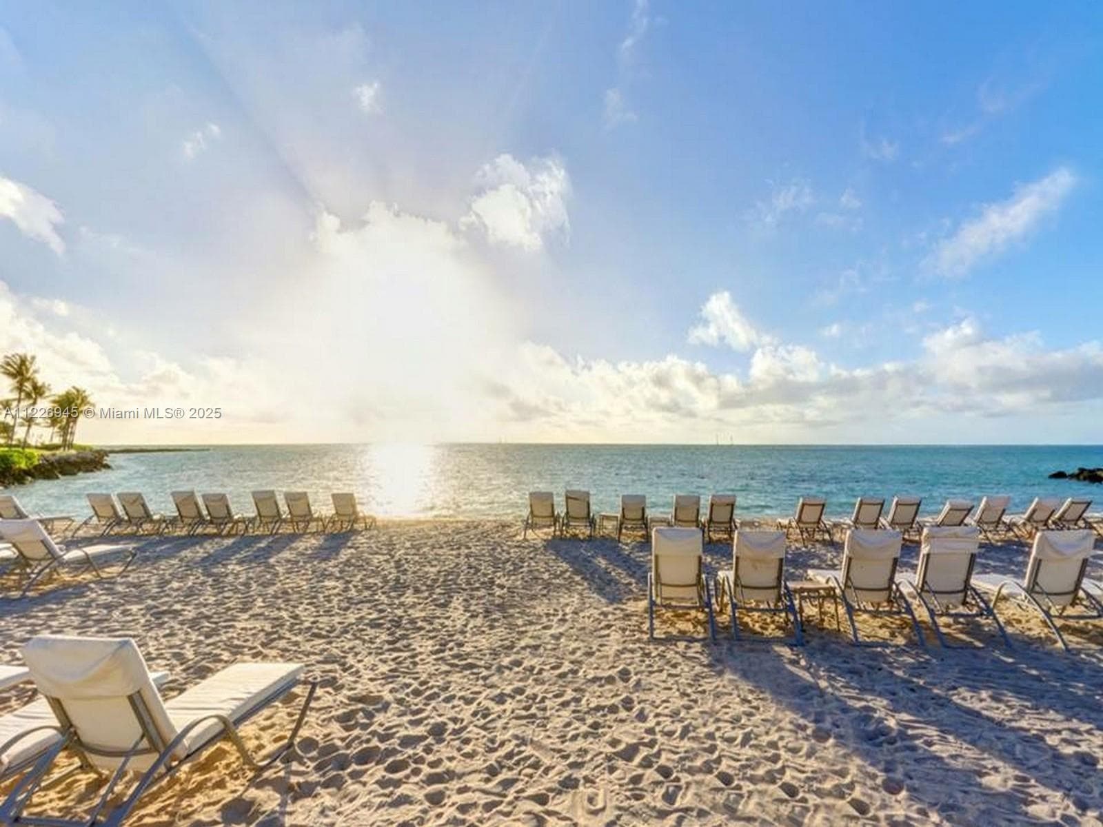 19126 Fisher Island Dr # 19126, Miami Beach FL 33109 — 50