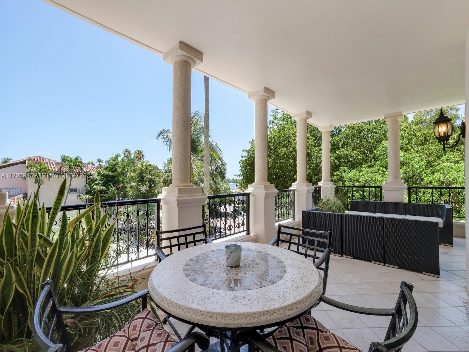 19126 Fisher Island Dr # 19126, Miami Beach FL 33109 — 15
