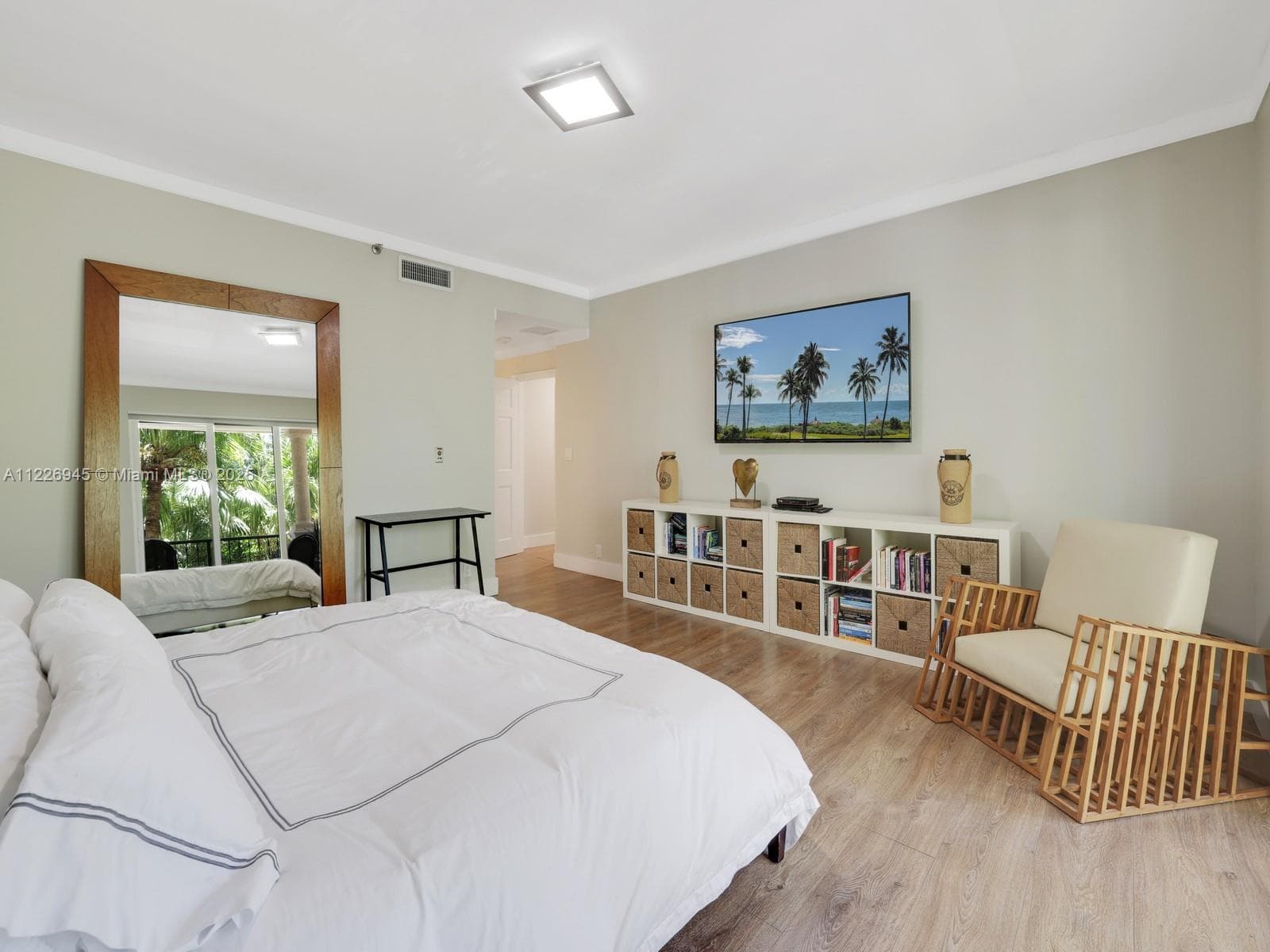 19126 Fisher Island Dr # 19126, Miami Beach FL 33109 — 31