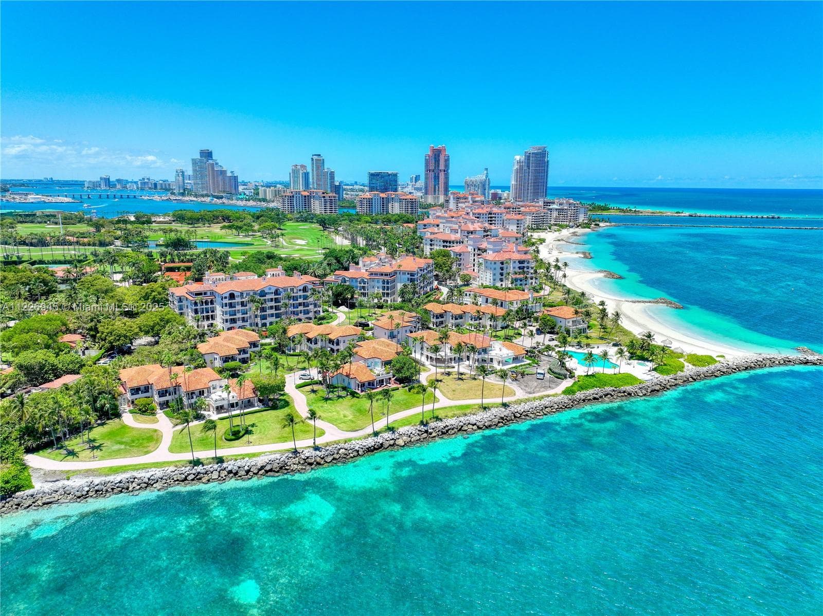 19126 Fisher Island Dr # 19126, Miami Beach FL 33109 — 64