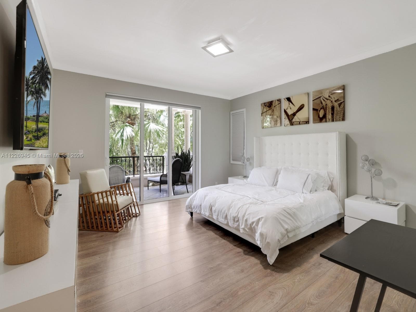 19126 Fisher Island Dr # 19126, Miami Beach FL 33109 — 29
