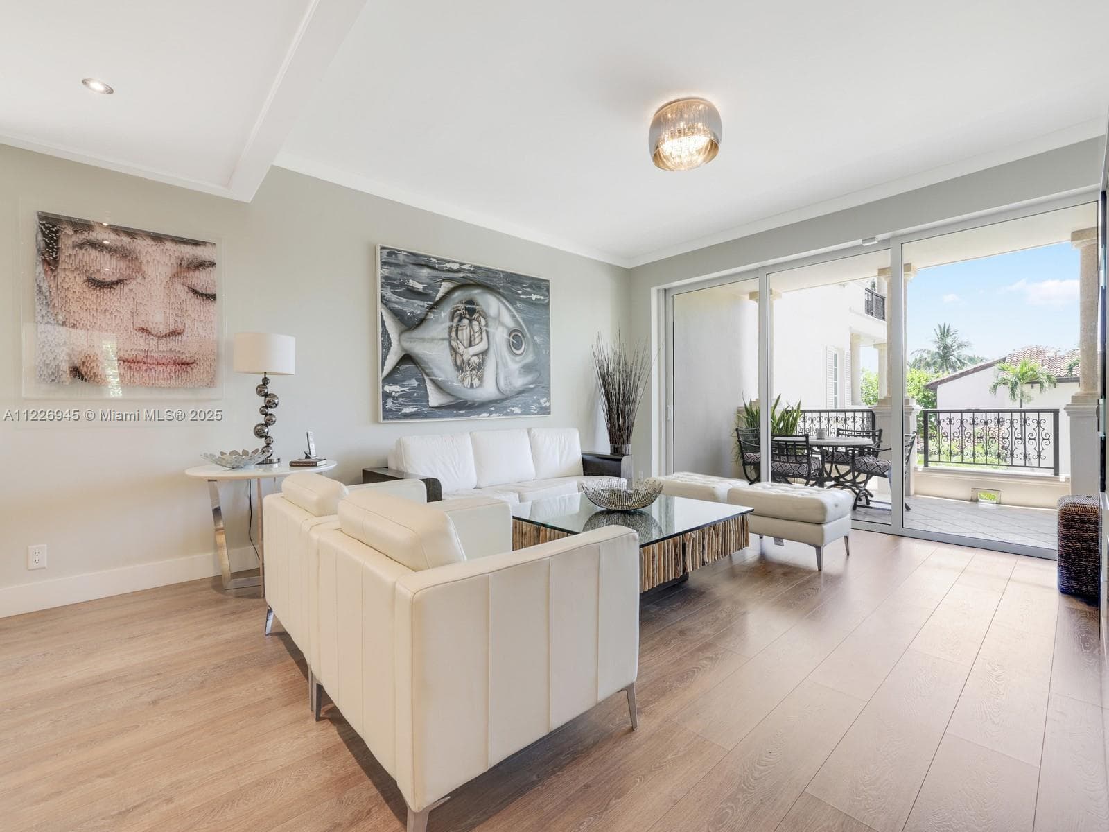 19126 Fisher Island Dr # 19126, Miami Beach FL 33109 — 4
