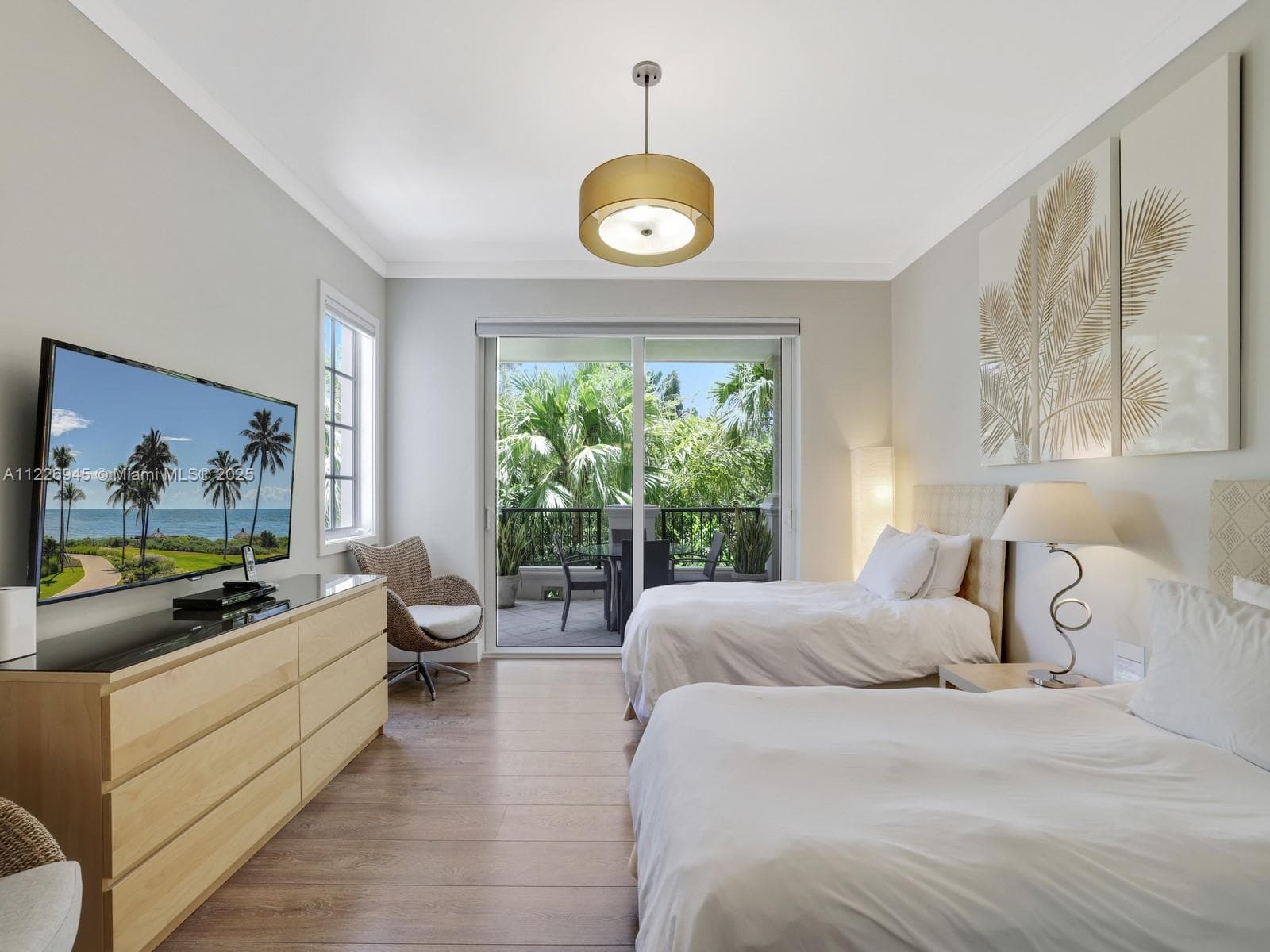 19126 Fisher Island Dr # 19126, Miami Beach FL 33109 — 21
