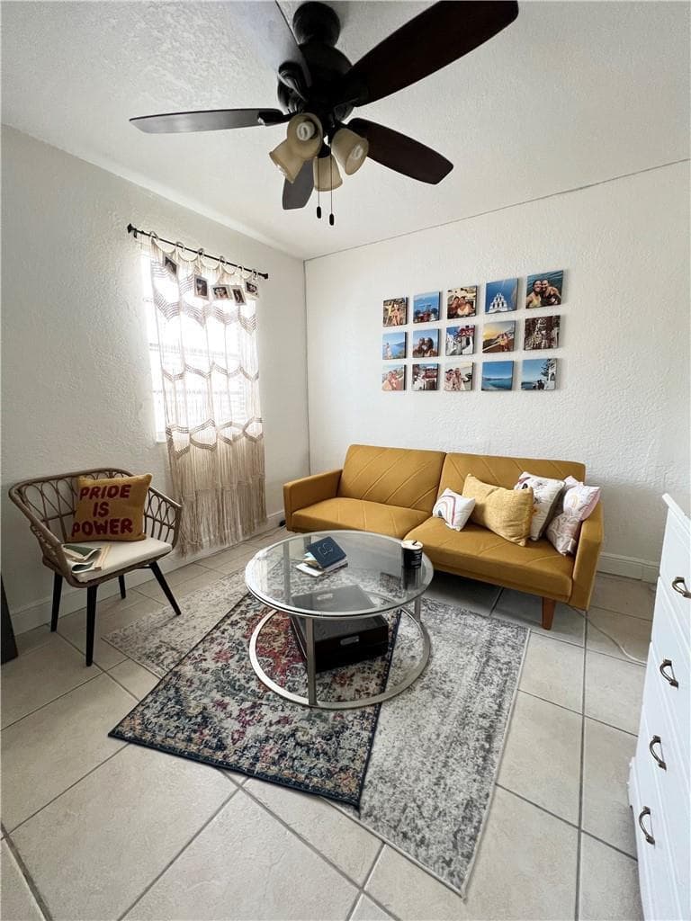 225 E 41st Street, Hialeah FL 33013 — 6