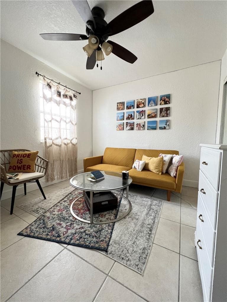 225 E 41st Street, Hialeah FL 33013 — 7