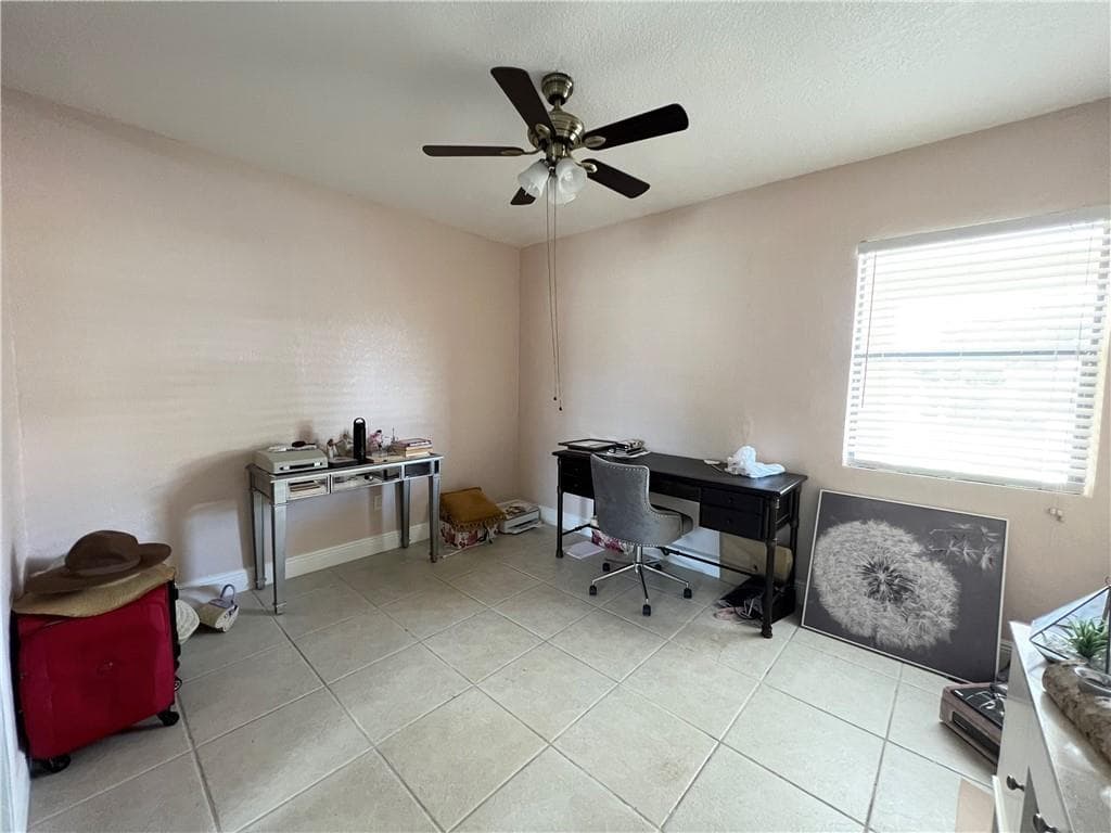 225 E 41st Street, Hialeah FL 33013 — 5