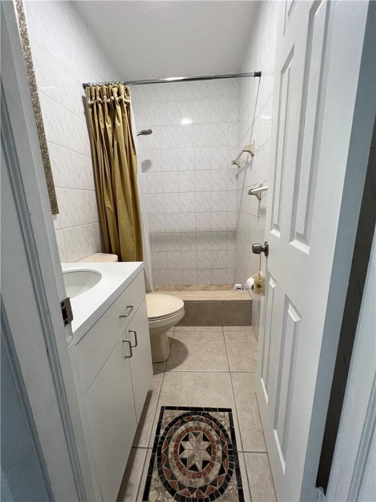 225 E 41st Street, Hialeah FL 33013 — 9
