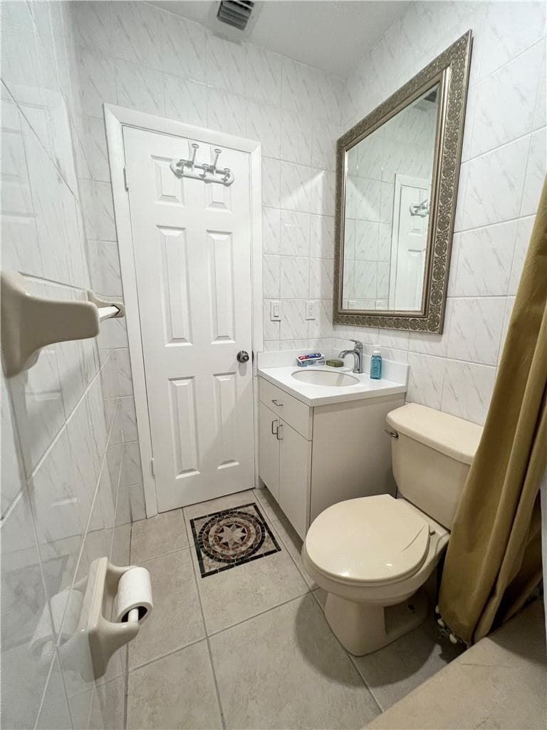 225 E 41st Street, Hialeah FL 33013 — 10