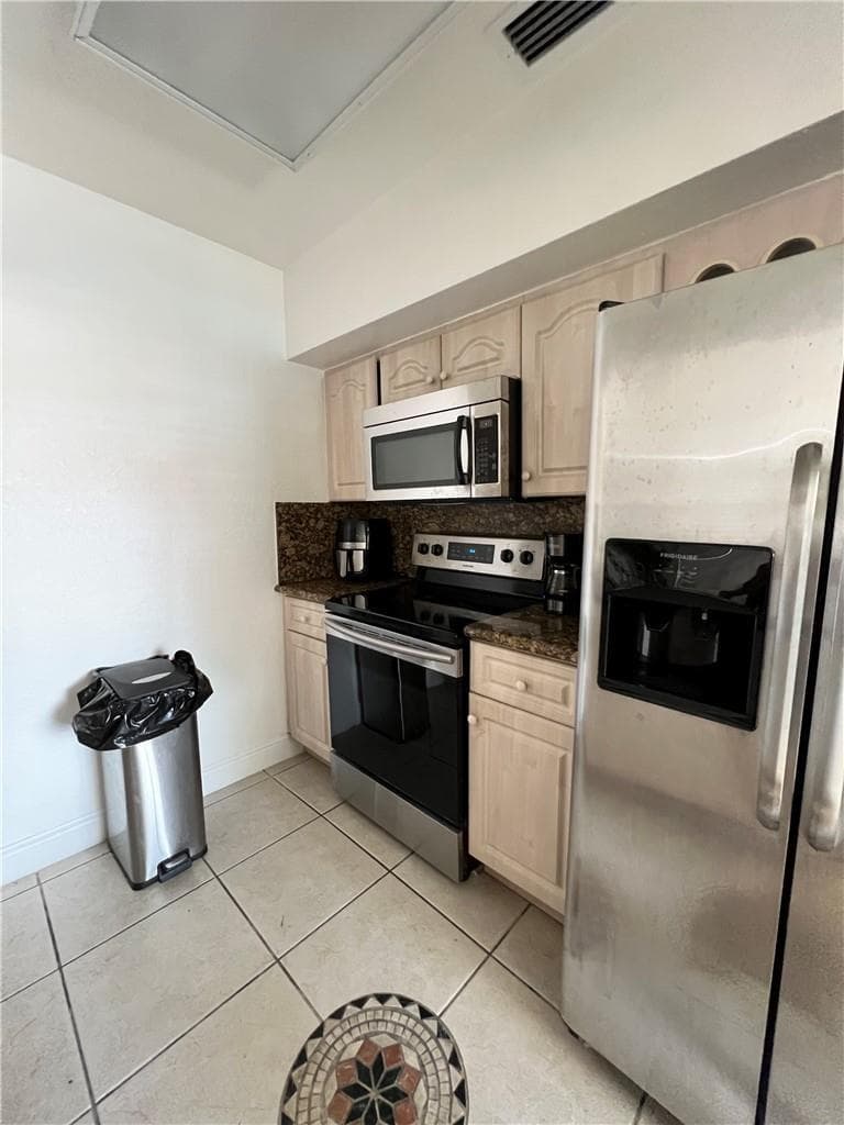225 E 41st Street, Hialeah FL 33013 — 4