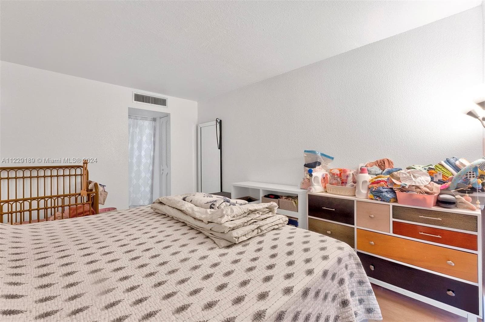 3401 N Country Club Dr # 406, Aventura FL 33180 — 13