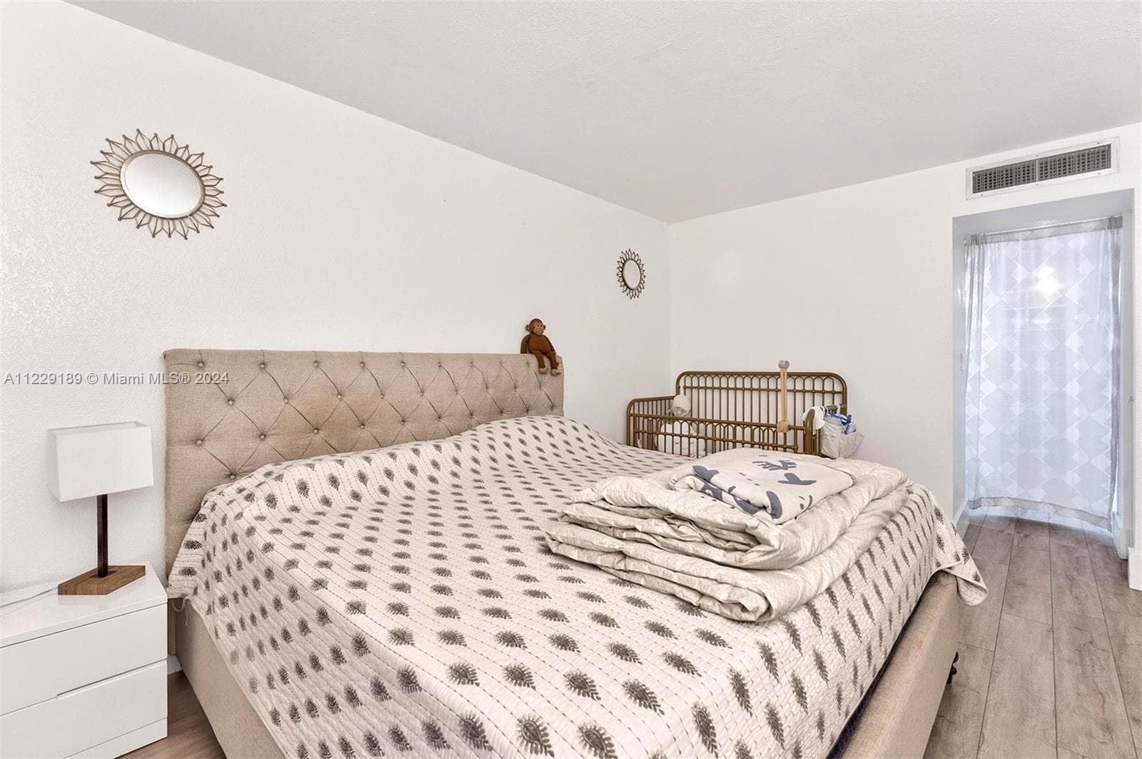 3401 N Country Club Dr # 406, Aventura FL 33180 — 12