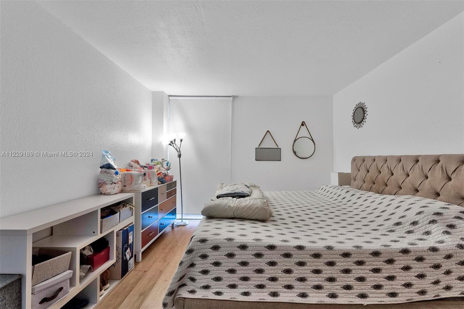 3401 N Country Club Dr # 406, Aventura FL 33180 — 14