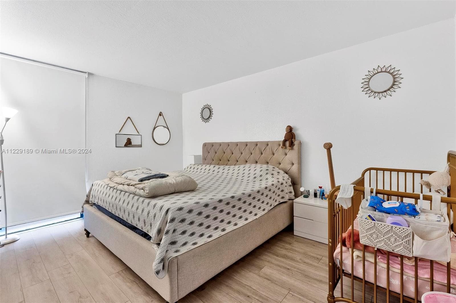 3401 N Country Club Dr # 406, Aventura FL 33180 — 11