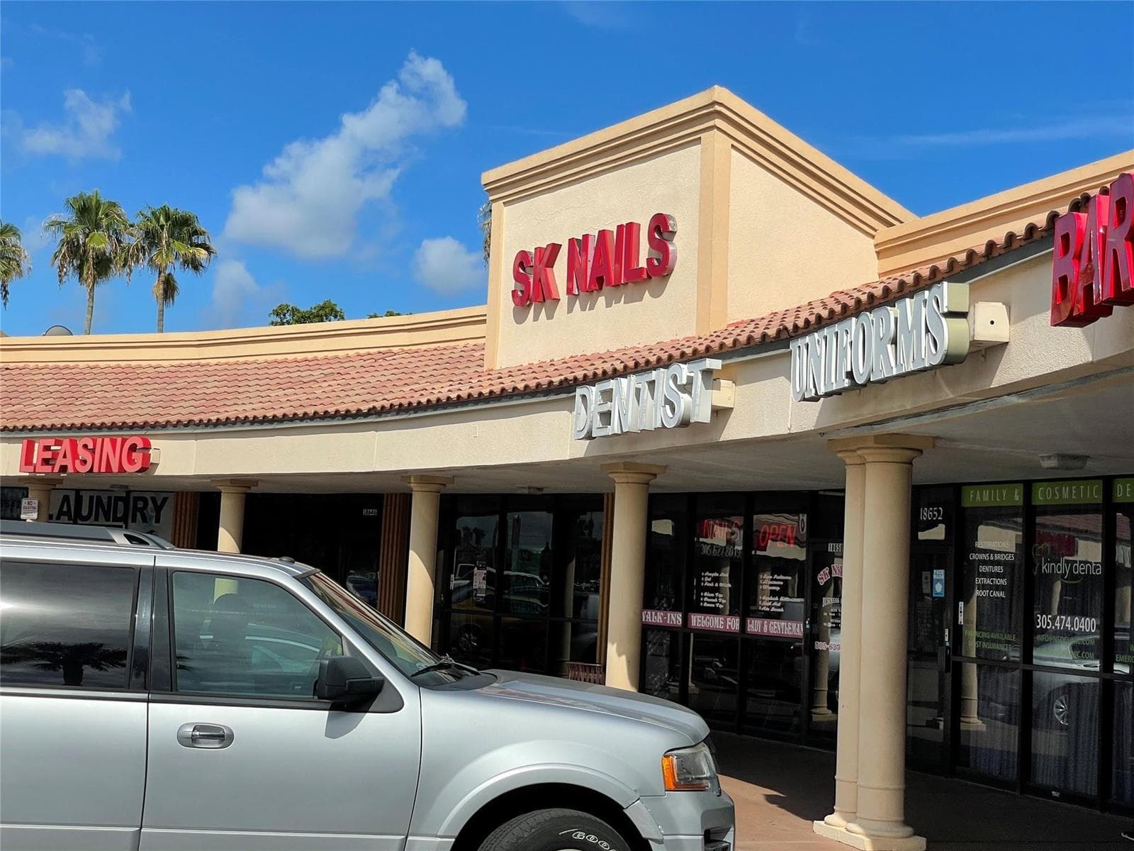 18606 NW 67th Avenue, Hialeah FL 33015 — 23