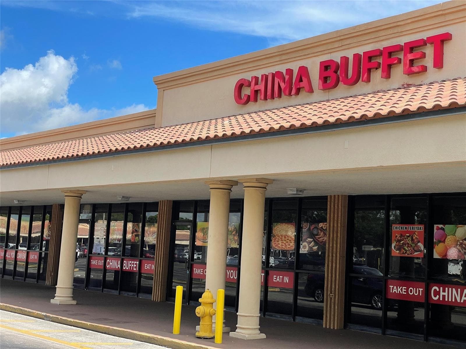 18606 NW 67th Avenue, Hialeah FL 33015 — 12