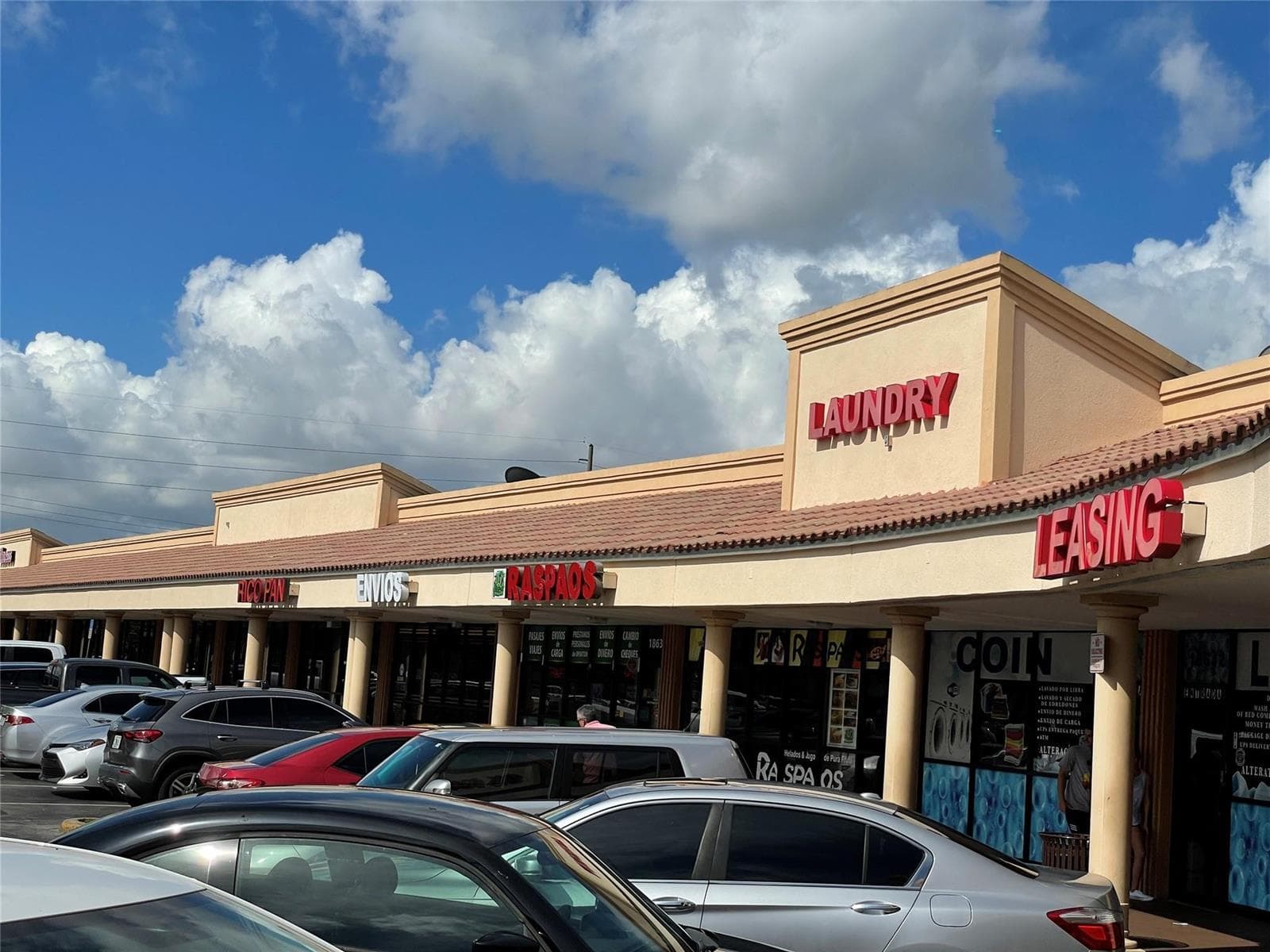 18606 NW 67th Avenue, Hialeah FL 33015 — 22