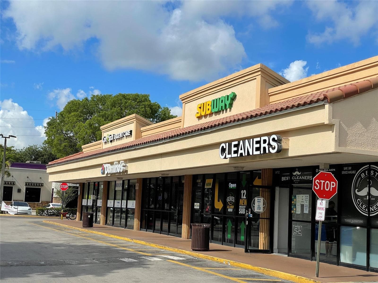 18606 NW 67th Avenue, Hialeah FL 33015 — 28