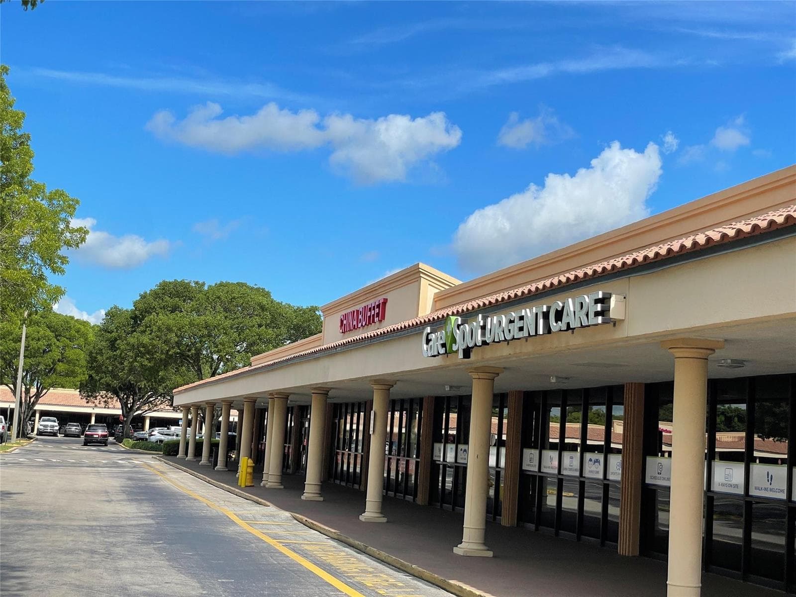 18606 NW 67th Avenue, Hialeah FL 33015 — 5