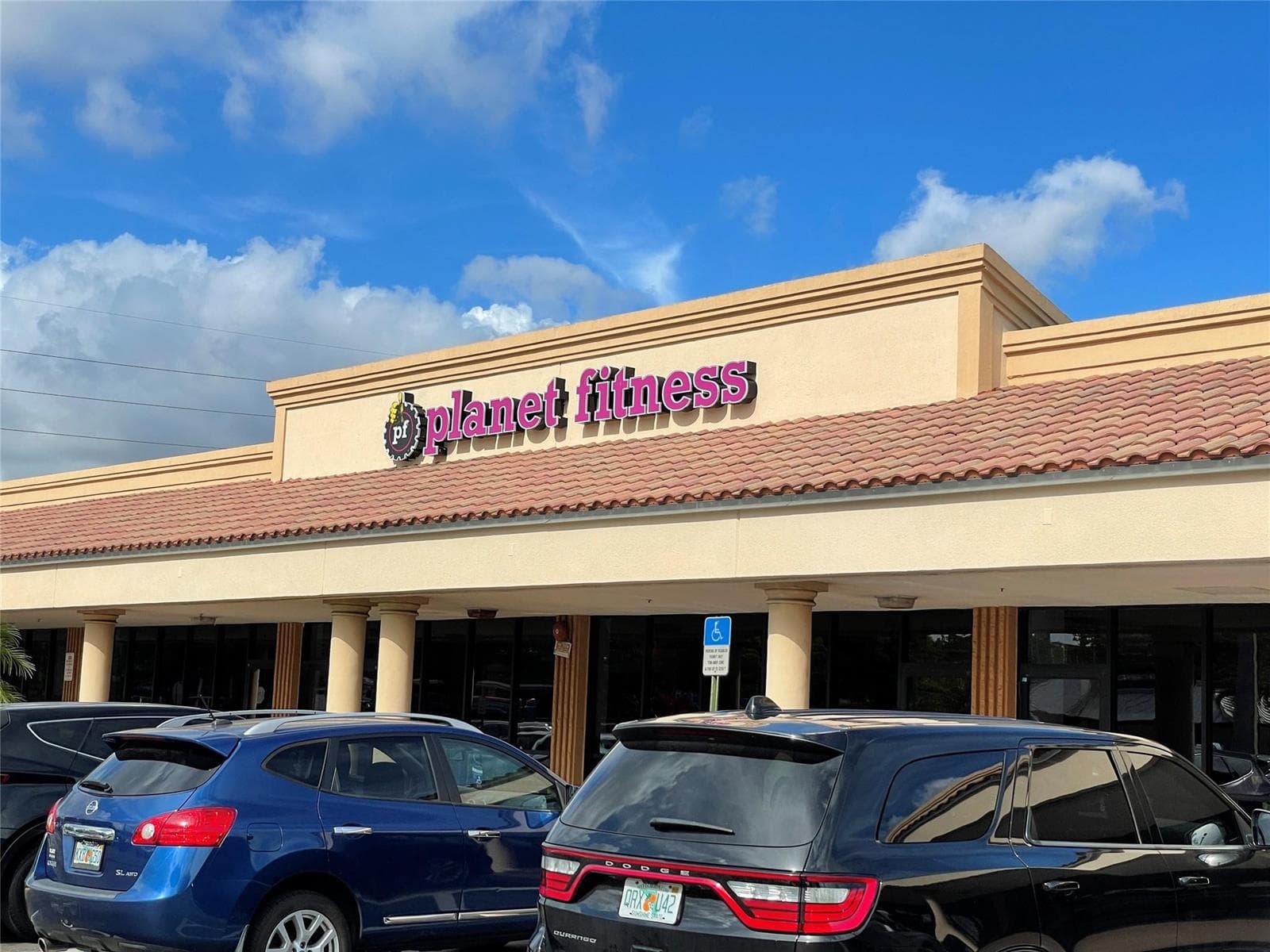 18606 NW 67th Avenue, Hialeah FL 33015 — 20