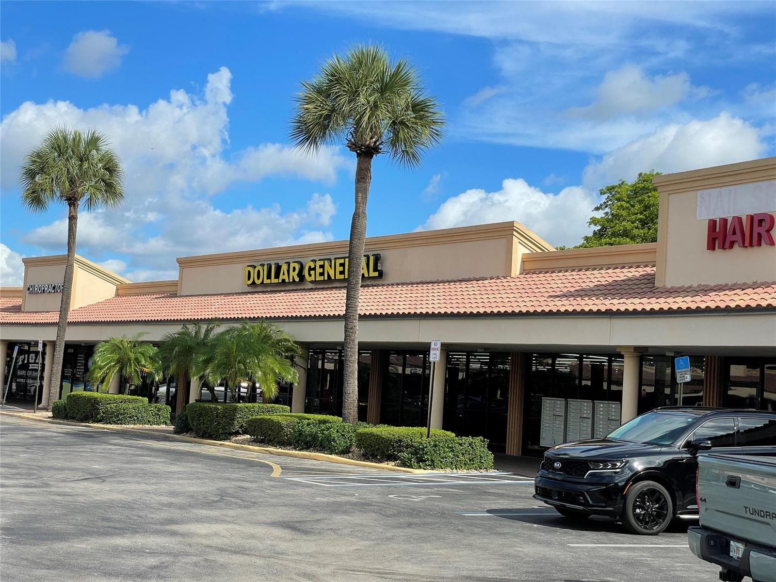 18606 NW 67th Avenue, Hialeah FL 33015 — 18