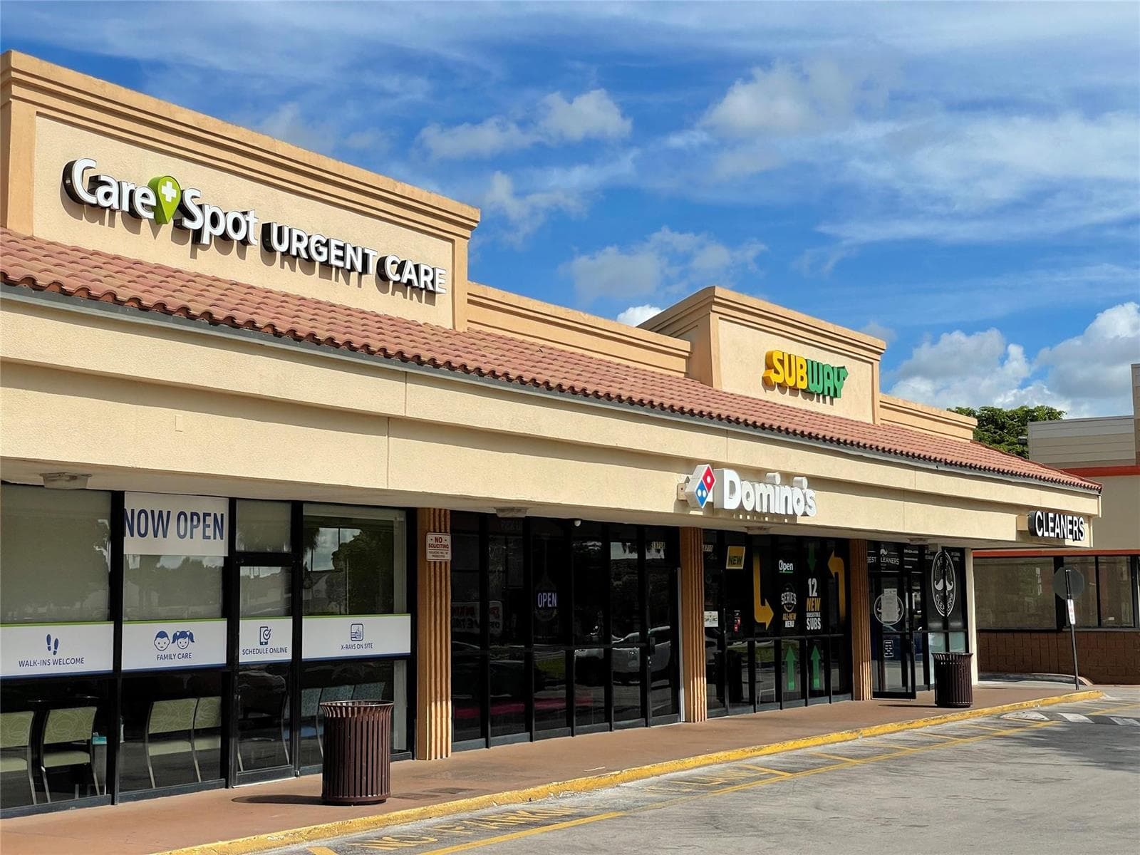 18606 NW 67th Avenue, Hialeah FL 33015 — 31