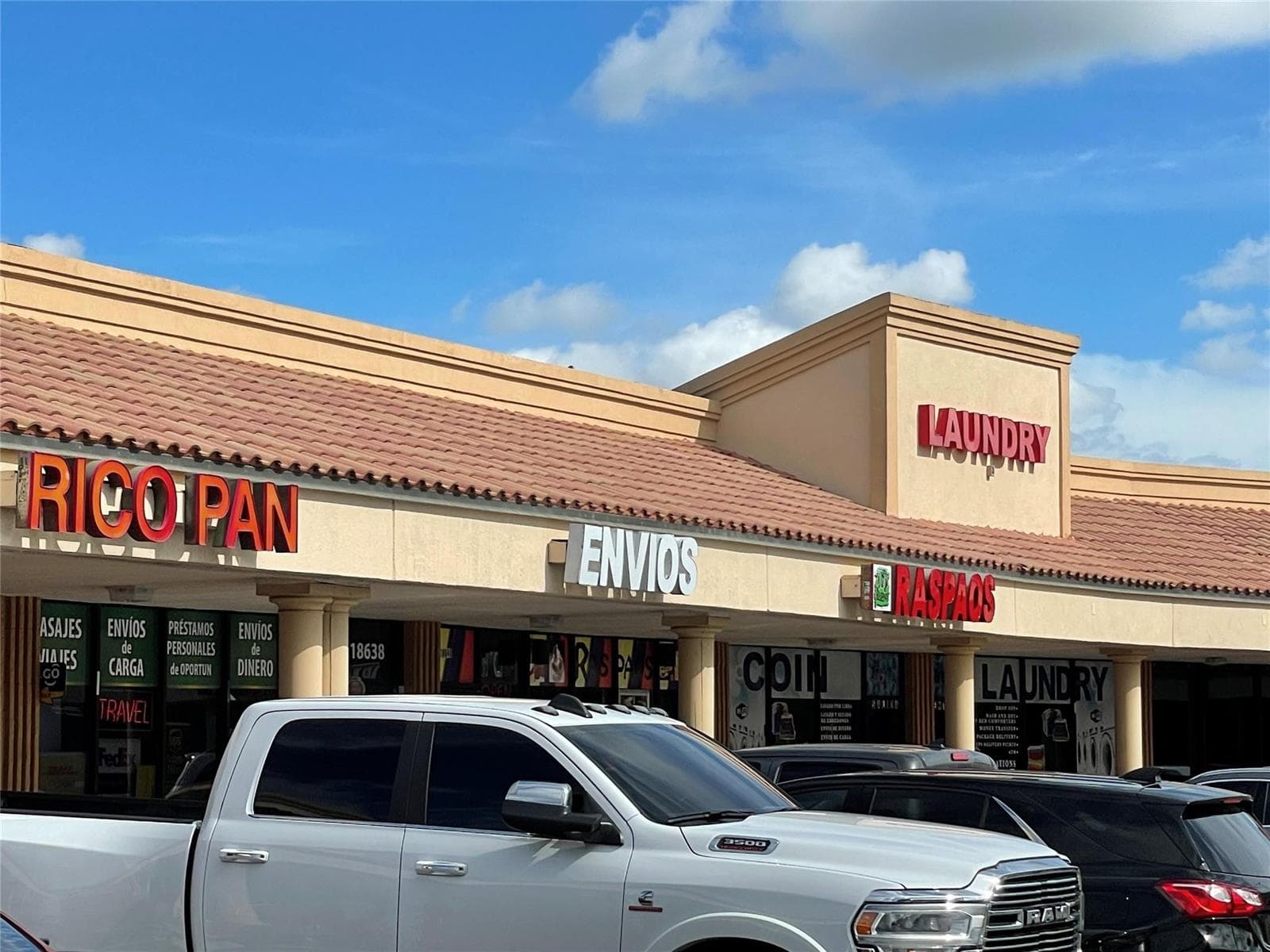 18606 NW 67th Avenue, Hialeah FL 33015 — 29