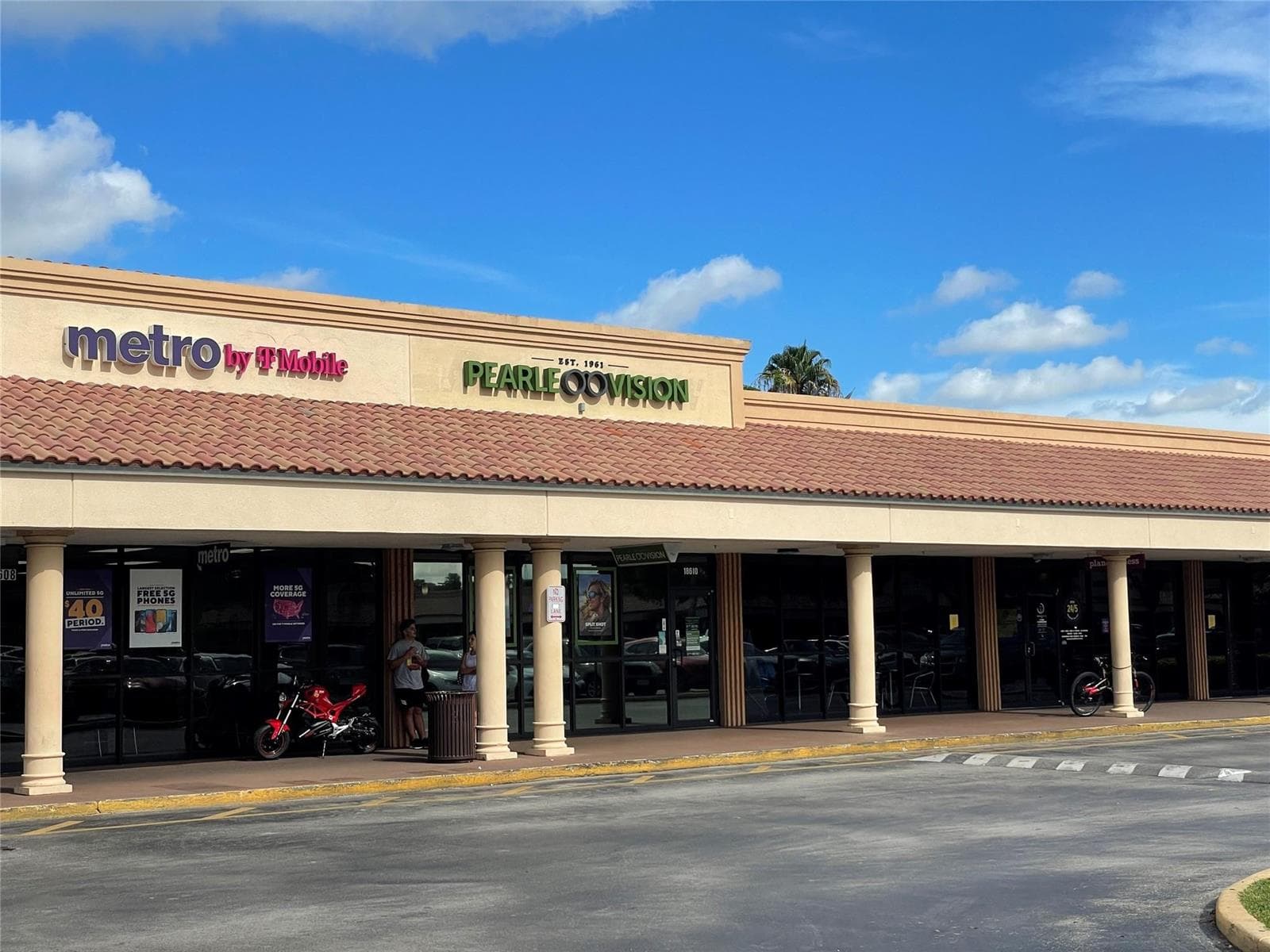 18606 NW 67th Avenue, Hialeah FL 33015 — 4