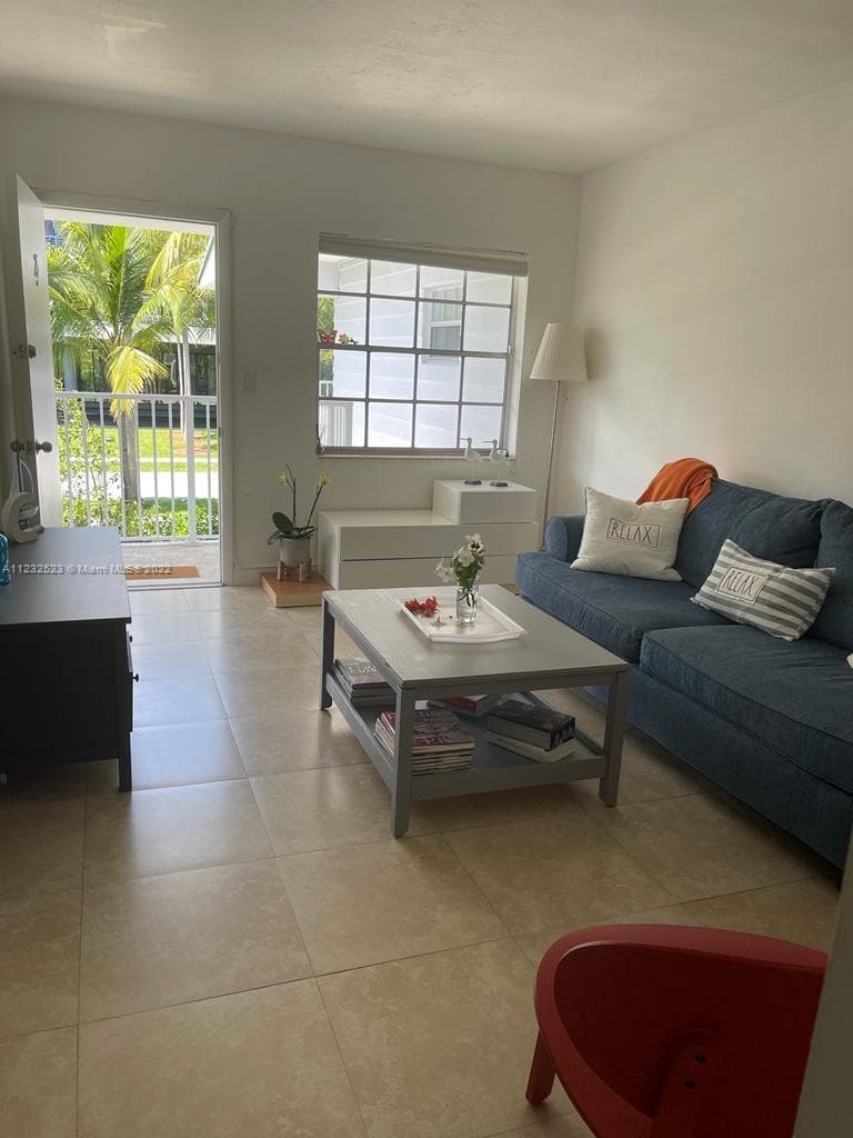 100 Sunrise Dr # 25, Key Biscayne FL 33149 — 6