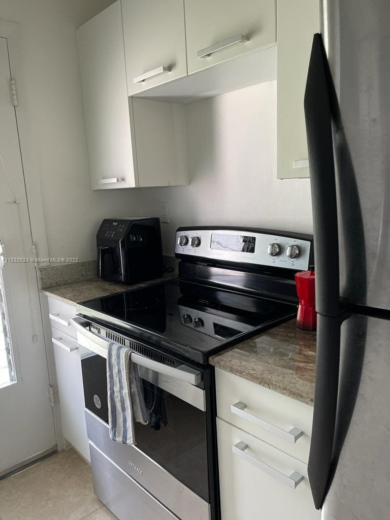 100 Sunrise Dr # 25, Key Biscayne FL 33149 — 13