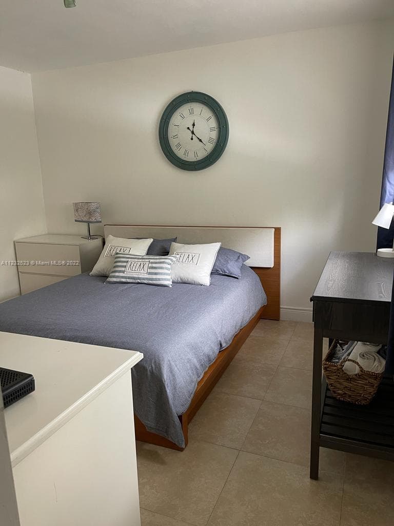 100 Sunrise Dr # 25, Key Biscayne FL 33149 — 17