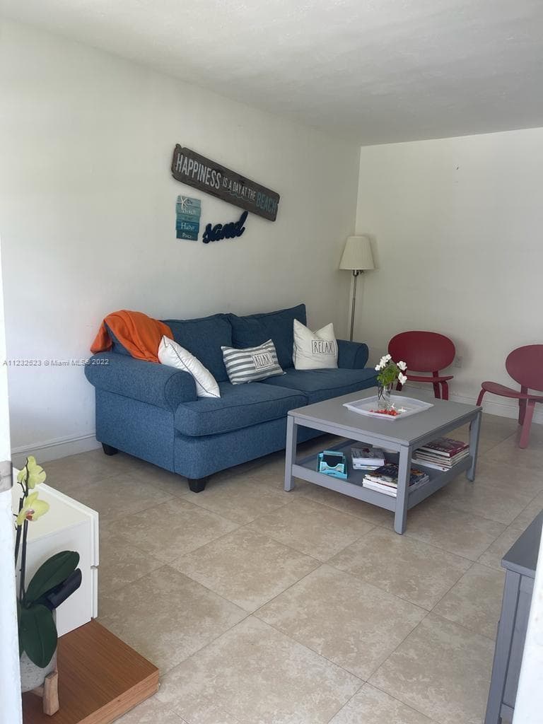 100 Sunrise Dr # 25, Key Biscayne FL 33149 — 7