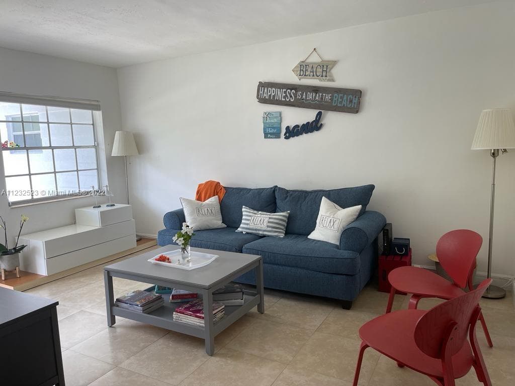 100 Sunrise Dr # 25, Key Biscayne FL 33149 — 5