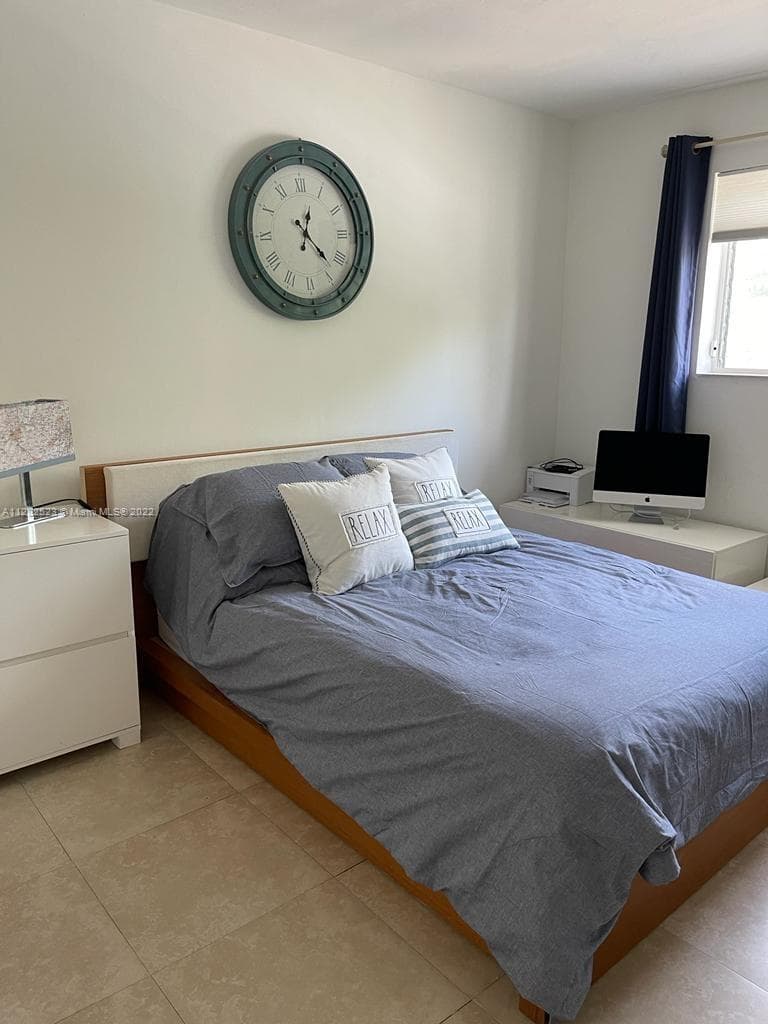 100 Sunrise Dr # 25, Key Biscayne FL 33149 — 20