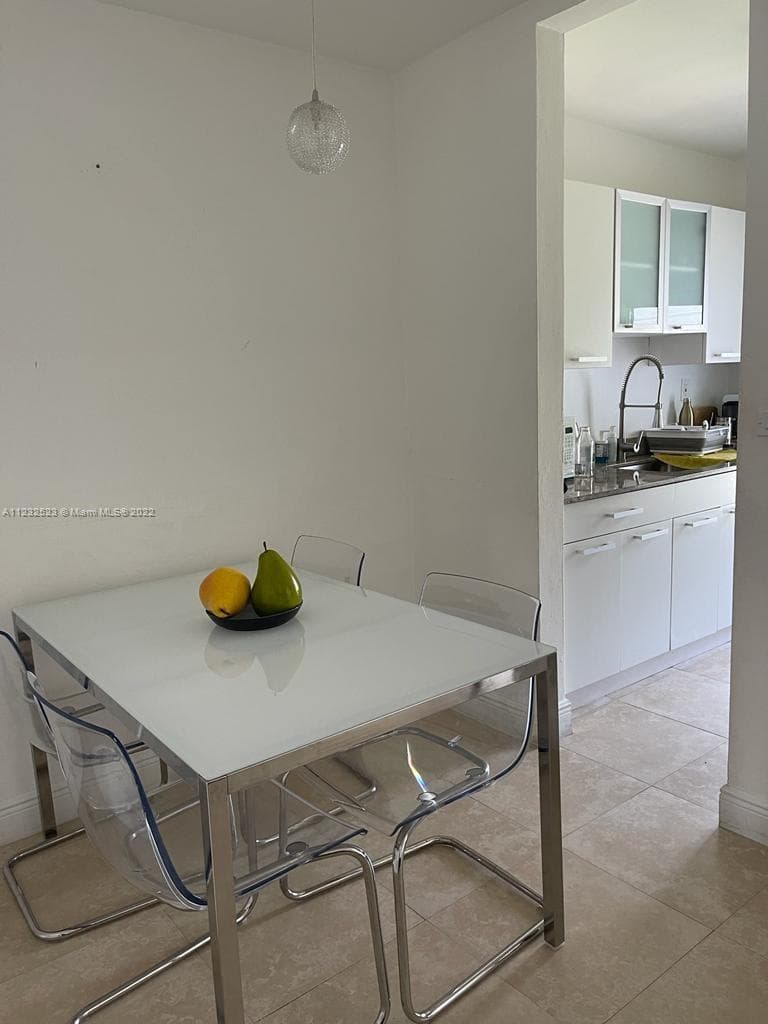 100 Sunrise Dr # 25, Key Biscayne FL 33149 — 9